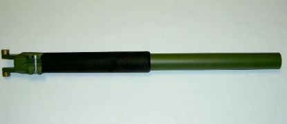 Picture of R055,29C21