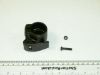Picture of R055,301