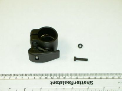 Picture of R055,301