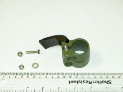Picture of R055,301C21