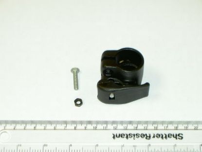 Picture of R055,302