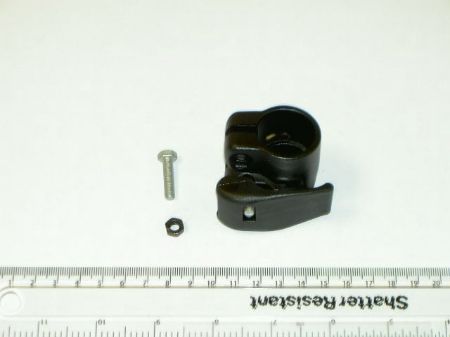 R055,302 の画像