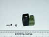 Picture of R055,302C21