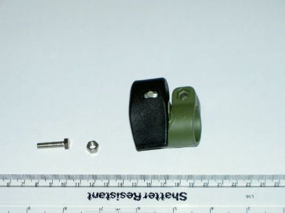 Picture of R055,302C21