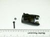 Picture of R055,303