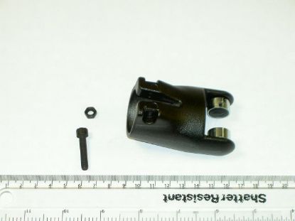 Picture of R055,303