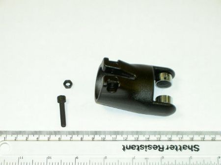 Picture of R055,303