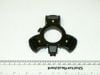 Picture of R055,304