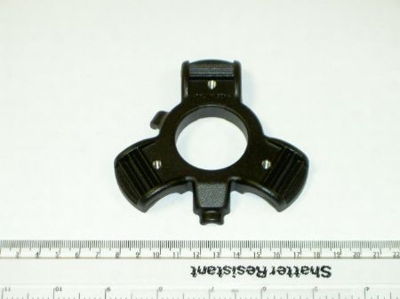 Picture of R055,304