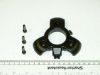 Picture of R055,305