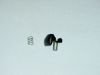 Picture of R055,306C01