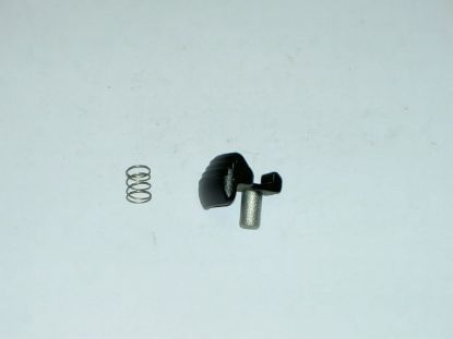 Picture of R055,306C01