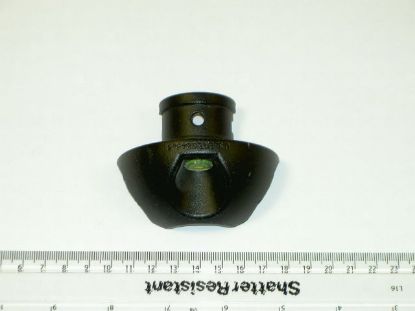 Picture of R055,308