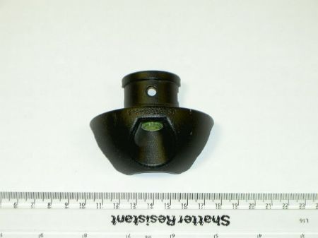 R055,308 の画像