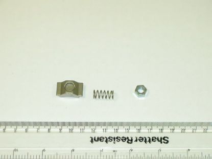 Picture of R055,309
