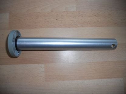 Picture of R055,31