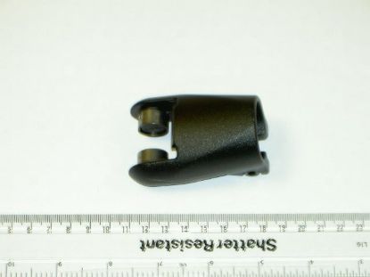 Picture of R055,312