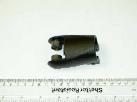 Bild von R055,312