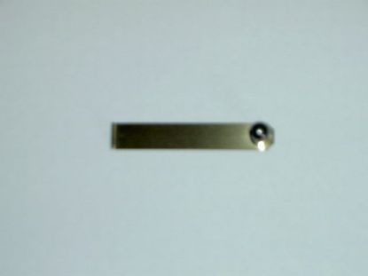 Picture of R055,315
