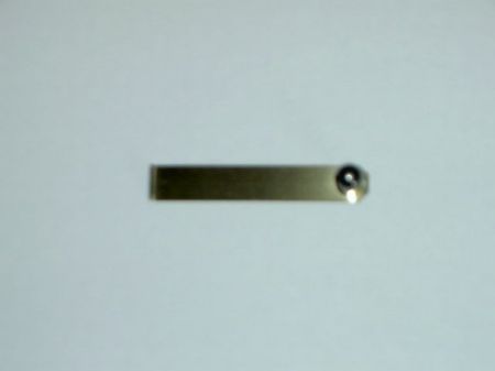 Picture of R055,315
