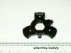 Picture of R055,316