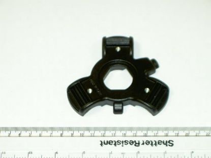 Picture of R055,316