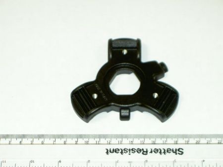 Immagine di R055,316