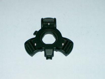 Picture of R055,316C87