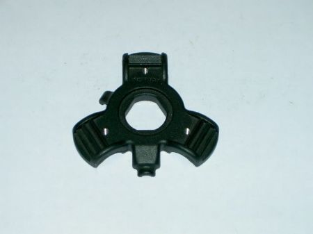 Image de R055,316C87