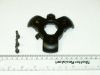 Picture of R055,317