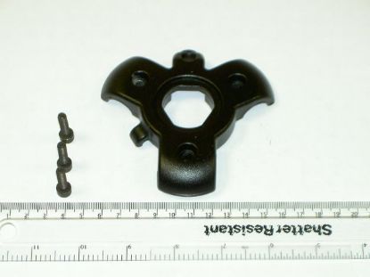 Picture of R055,317