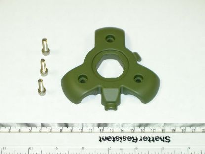 Picture of R055,317C21