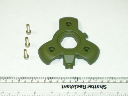 Picture of R055,317C21