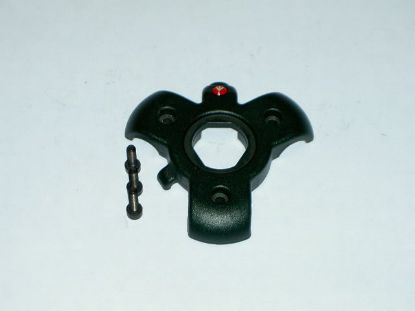 Picture of R055,317C87