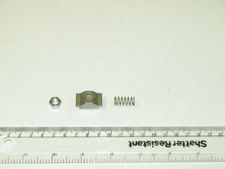 R055,318 の画像