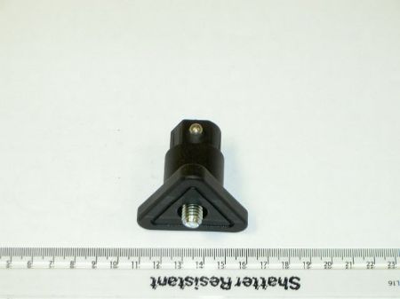 Imagen de R055,319