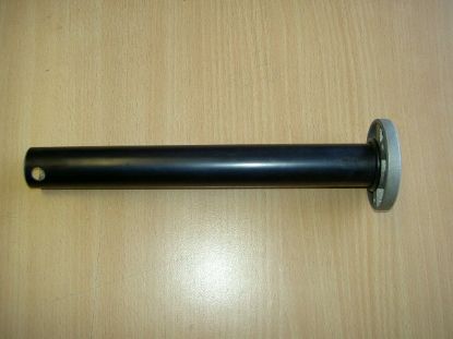 Picture of R055,31B