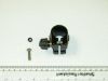 Picture of R055,322