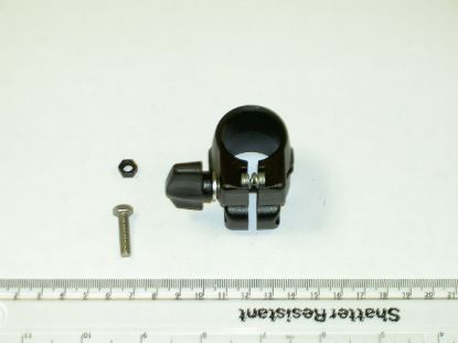 Picture of R055,322