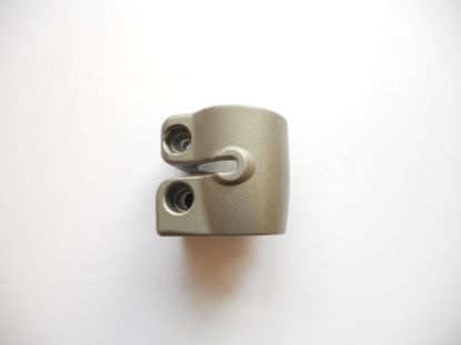 Picture of R055,322C50