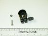 Picture of R055,323