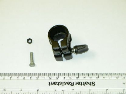 Picture of R055,323