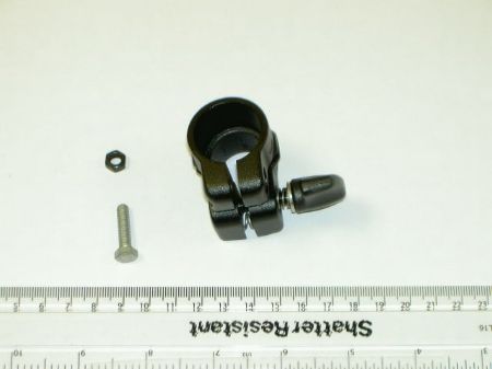 Imagen de R055,323