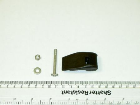 Image de R055,324