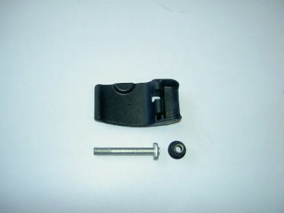 R055,324N の画像
