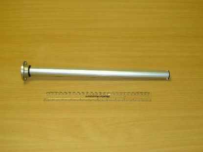 Picture of R055,328