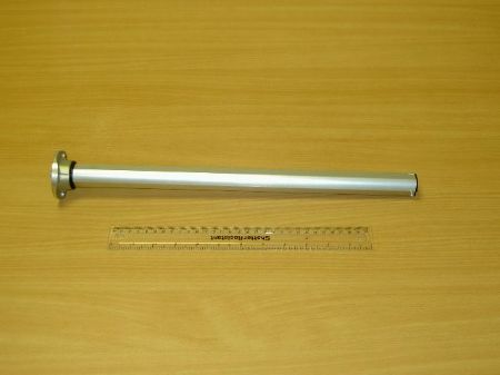 R055,328 の画像