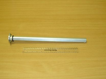 Picture of R055,329