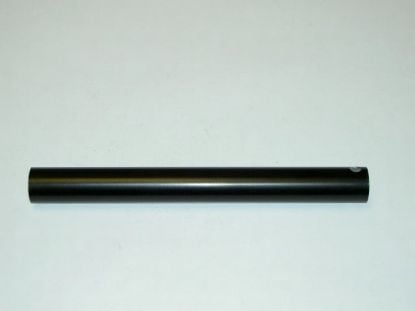 Picture of R055,32B