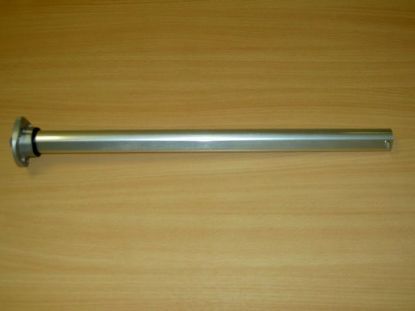 Picture of R055,330